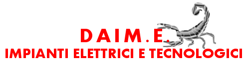 Daime Impianti